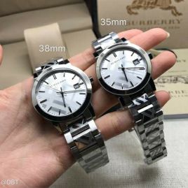 Picture of Burberry Watch _SKU3048676662031601